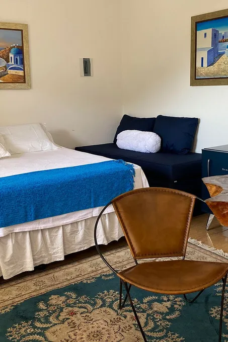 suite grecia pousada fazendinha 683h
