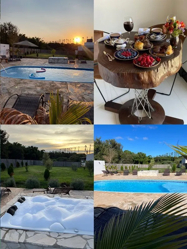 diferenciais hotel fazenda rodrigues 936h