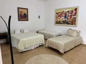 IMG 7481 scaled 1920w