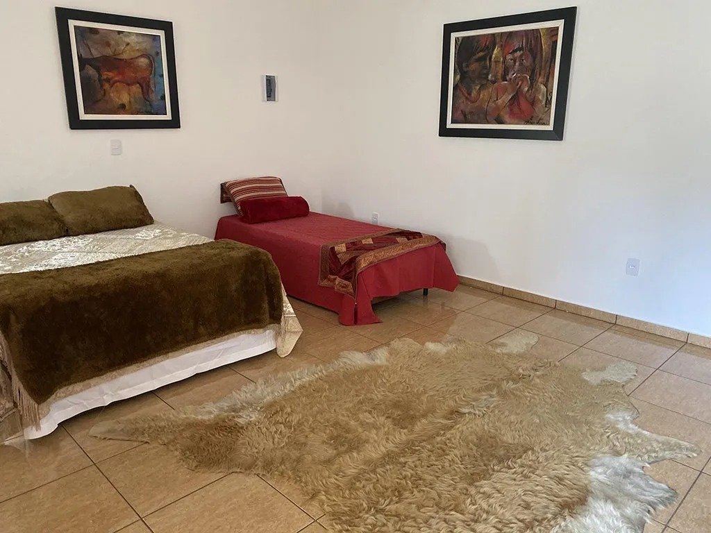 Suite Prata 1 1920w