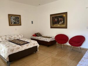 Suite Tailandia 2 1920w