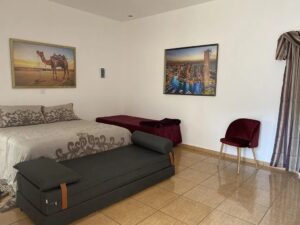 suite botucatu3 1920w