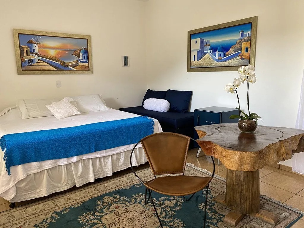 suite grecia4 1920w