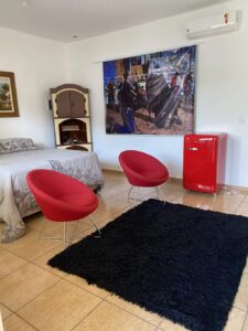 suite touru xodo5 1920w