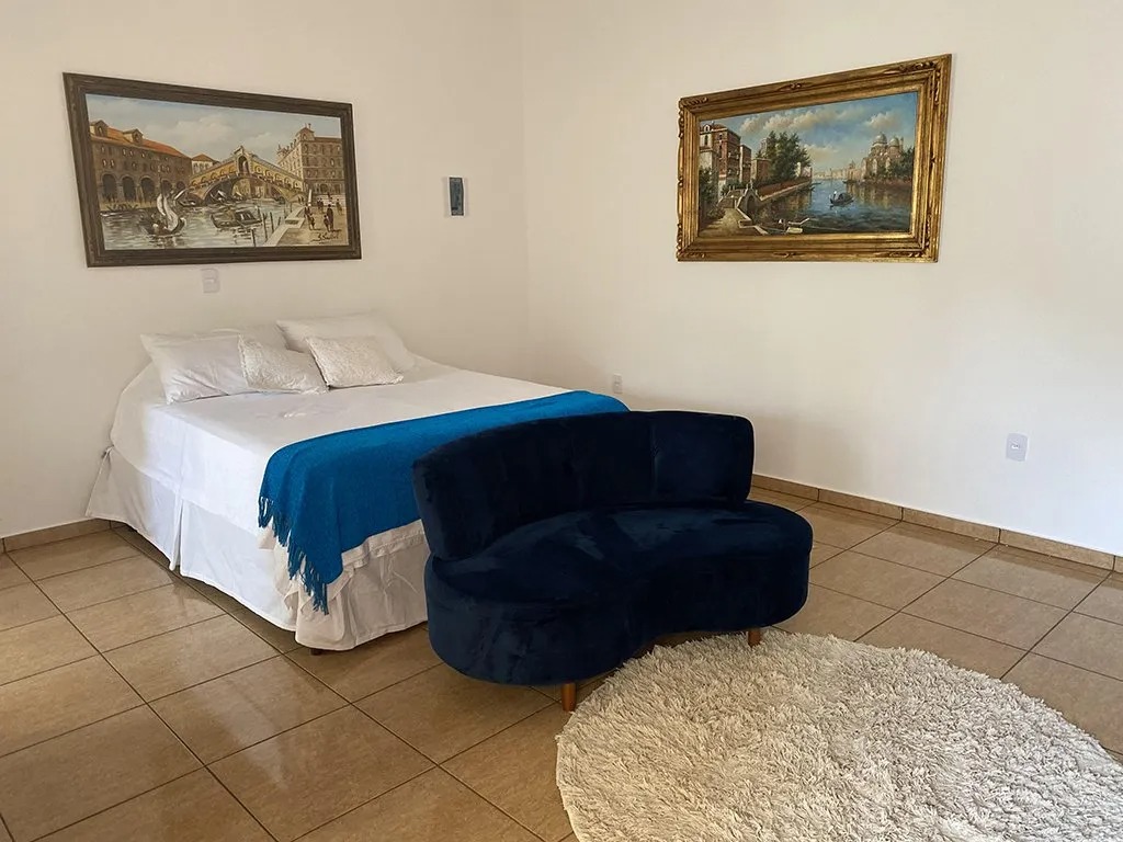 suite veneza5 1920w