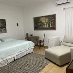 suite paris06 1920w